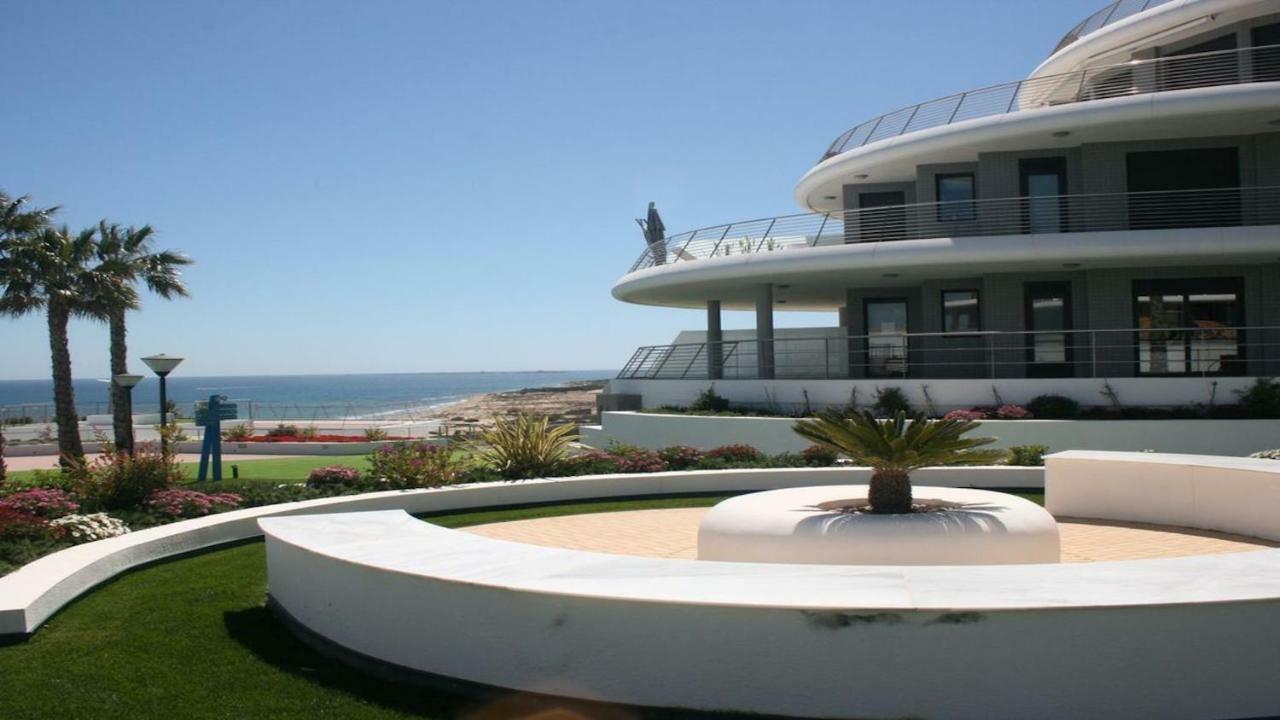 Infinity View Penthouse Apartment Arenales del Sol Exterior photo